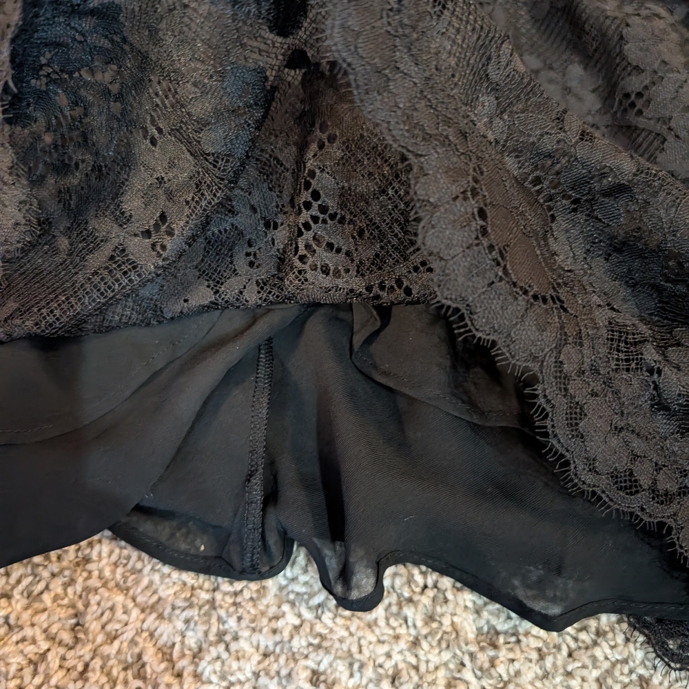 Vs Slip - Picture 3 of 7
